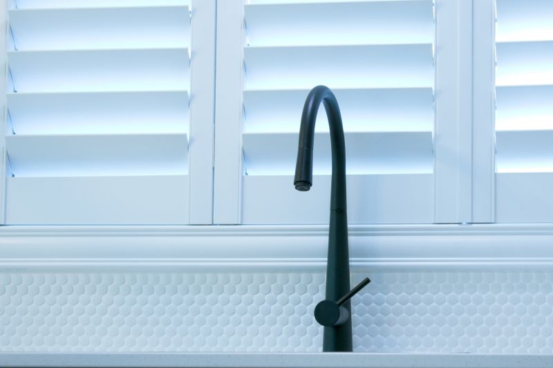 Bathroom Painting in Wilmington, NC