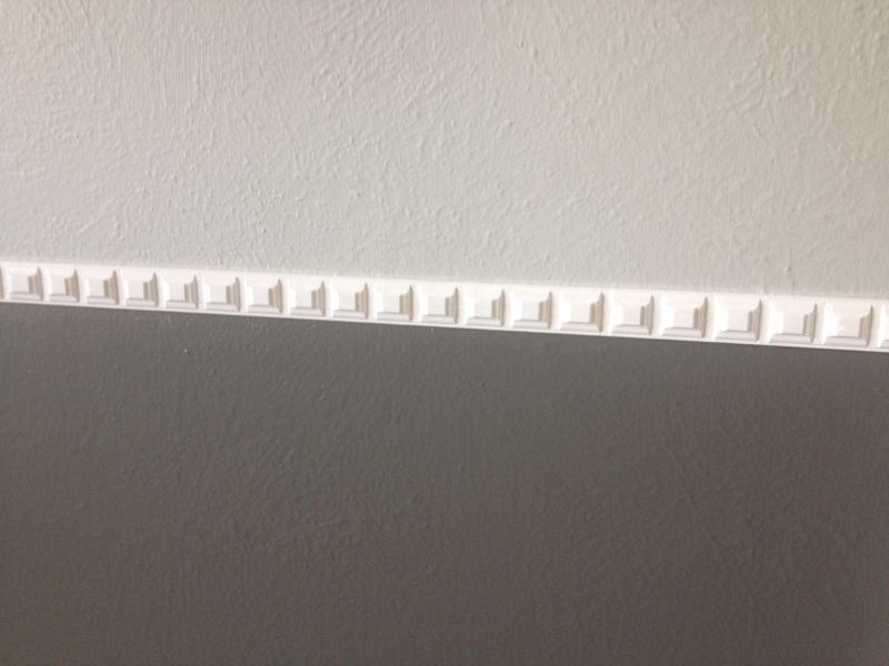 Beadboard Painting in Wilmington, NC