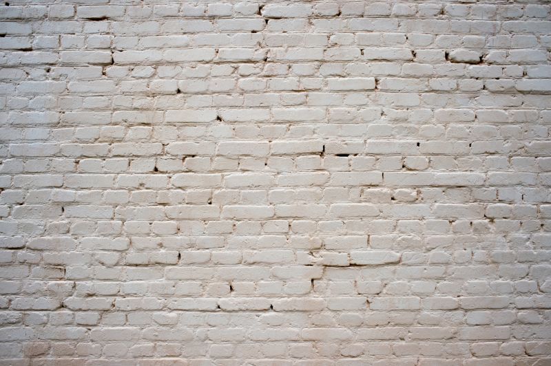 Brick House Painting in Fort Collins, CO