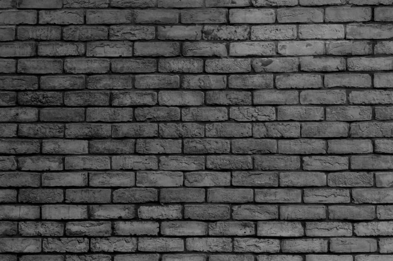 Brick House Painting in Fort Collins, CO