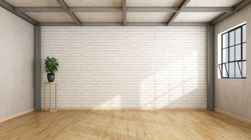 Brick Painting Service in Waco, TX