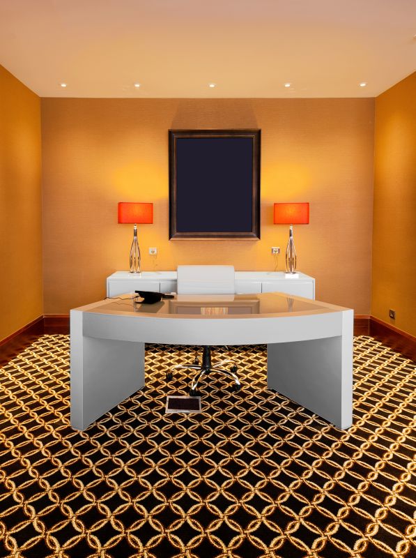 Business Painting in Waco, TX