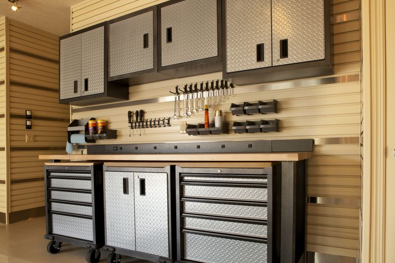 Cabinet Glazing Service in Terre Haute, IN