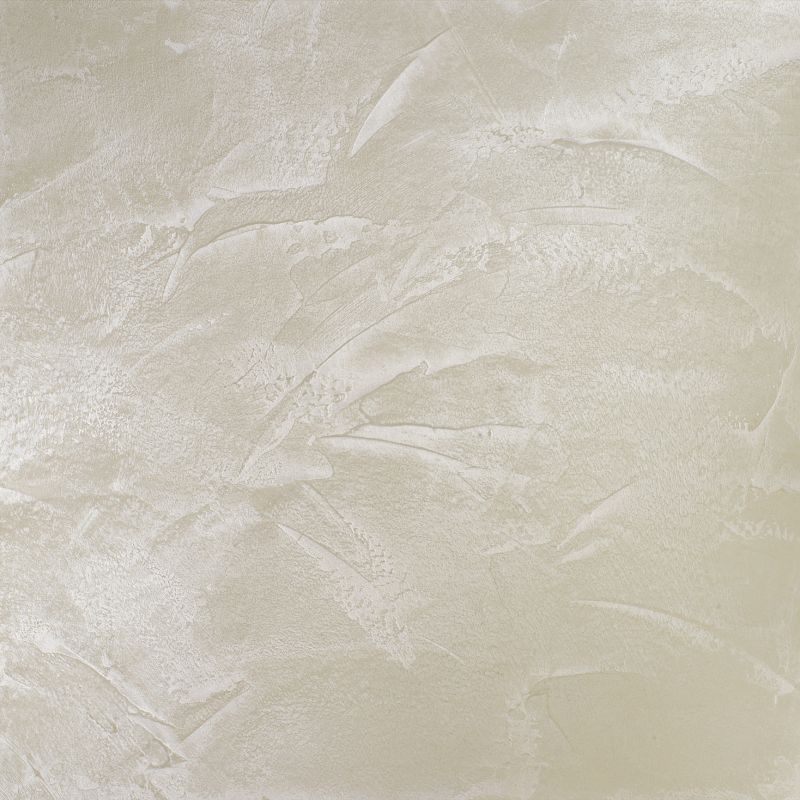 Decorative Interior Painting in Alpharetta, GA