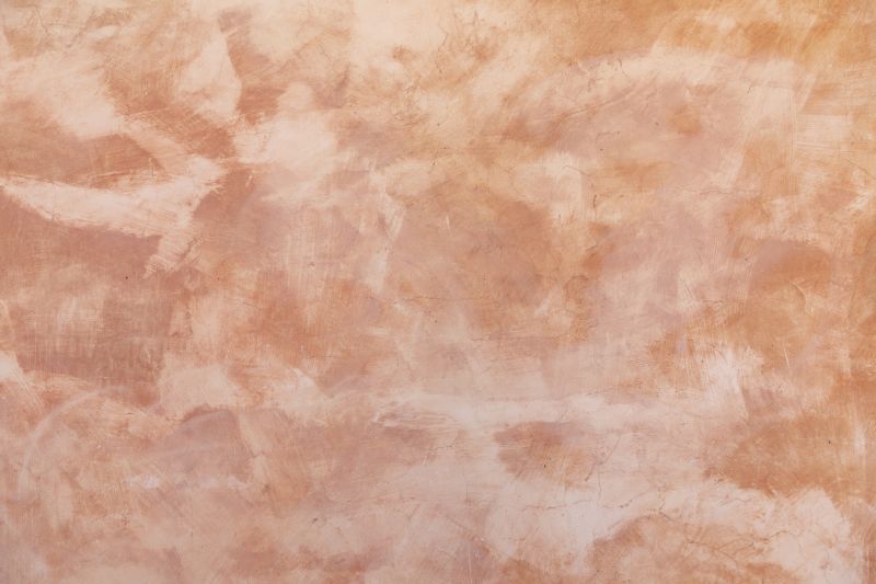 Decorative Interior Painting in Alpharetta, GA