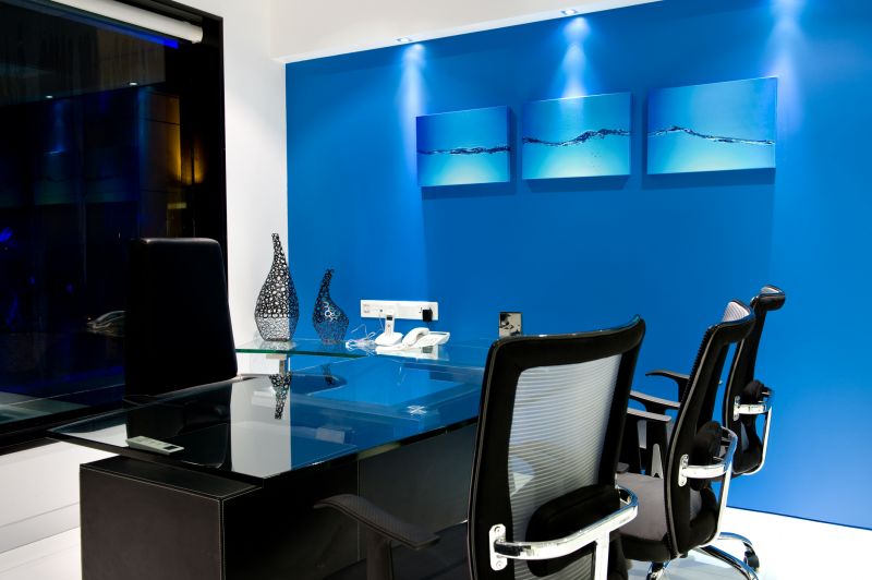 Office Painting in Arvada, CO