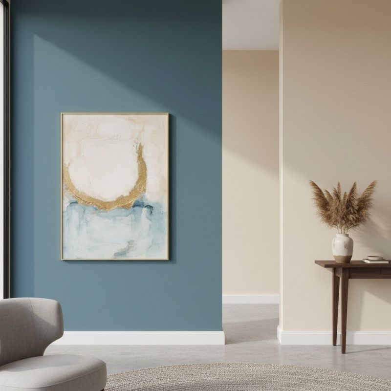 Retail Ceiling Painting in Longmont, CO