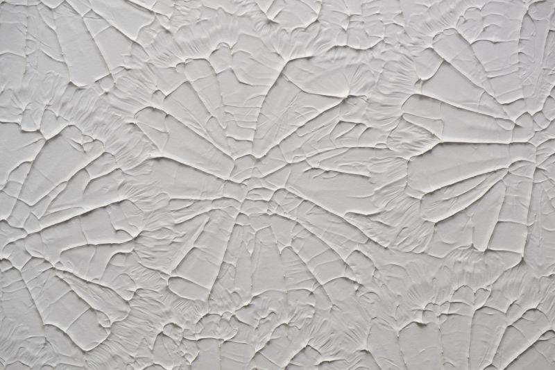 Stipple Ceiling Repair Service in Waco, TX