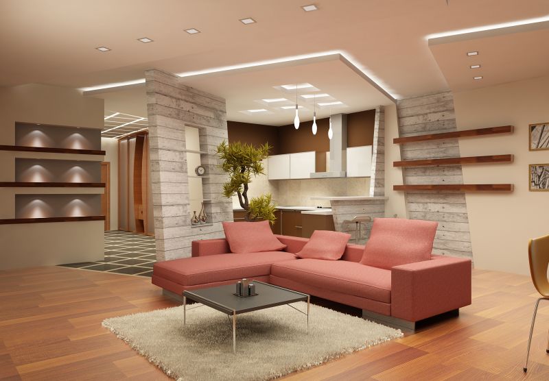 Stucco Ceiling Painting in Wilmington, NC